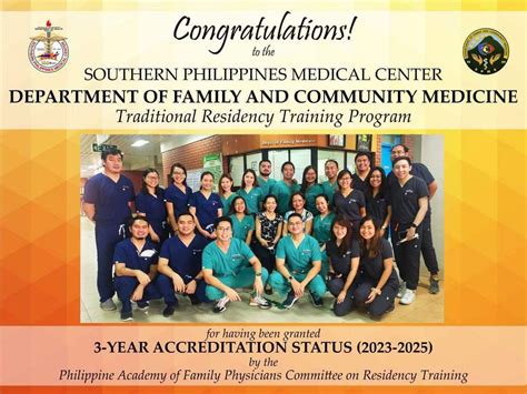 hrmo. spmc davao. net|Southern Philippines Medical Center :: Davao City.